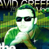David Greefs_ - K.jpg