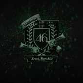 k1k1to00k001 的头像
