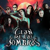 Clan De Las Sombras