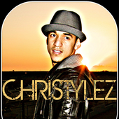 Christylez
