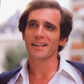 Jorge Falcón