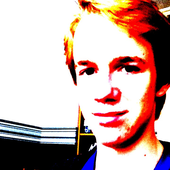 Avatar for menm94