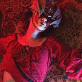 avatars-TqCUu80qHibTh3lF-H7WFJA-t500x500.jpg