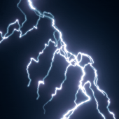 Lightining5421 的头像