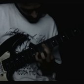 Clamantes Mortem
