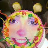 bolocinema