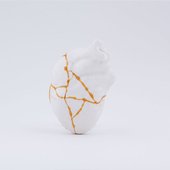 Kintsugi
