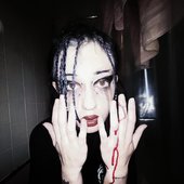 Gurldoll via Instagram