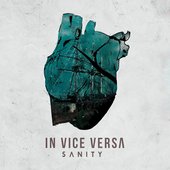 Sanity - Single