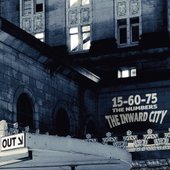 The Inward City