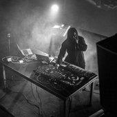 swagboi de verdad ta corriendo por mis v3nas.jpg