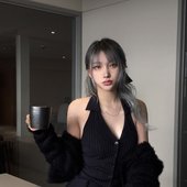 @purynn__