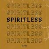 Spiritless