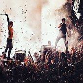 5c3e417dda74f0390ff1af43aa7cbf03--twenty-one-pilots-trees-juliette.jpg