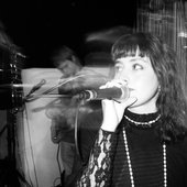 IMG_8652.jpeg