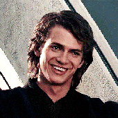 4e292f63a2dfb9be0e55ac492c7c1a98.gif