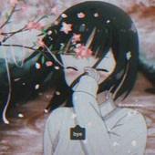 Efkeso 的头像