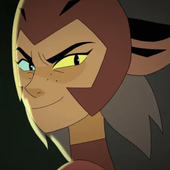 Avatar di Evalynnz