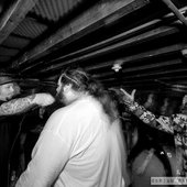 hurtpiece - live pic 5.jpg