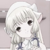 kaetria 的头像