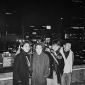 IMG_0692.jpeg