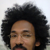 Avatar for salvianofeitoza