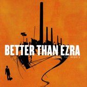 betterthanezra-before-the-robots.jpg