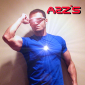 A2Zs için avatar