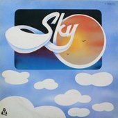 sky-1979-sky-front-cover-300x300.jpg