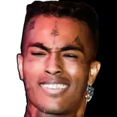Avatar for Tak3aStepBack
