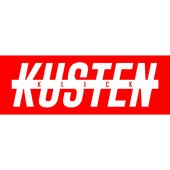 KustN