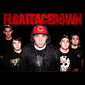 flaotfacedown