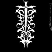 Holy Vehm logo