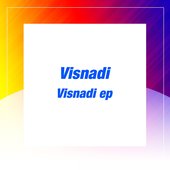 Visnadi