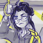 Avatar for Da_hesh