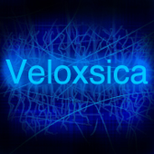 Veloxsica 的头像