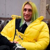 pedro_ladroga_binary.jpg
