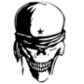 jonny_evil 的头像