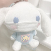 jinghesbae 的头像