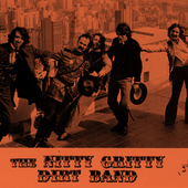 the-nitty-gritty-dirt-band.png