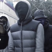 r6-67-redrum-reverse-prod-by-car.jpg