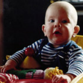 LastFM profile picture for @billing