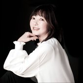 Hiroko Asakawa (2021)