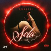 Sola - Single