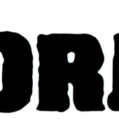 Horla GER LOGO.png