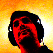 Avatar for sorccerer