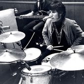 john densmore 2