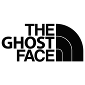 Avatar de ghostface_ch