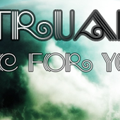 logo1.png