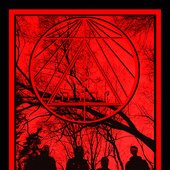 Úzkost - Promo Poster